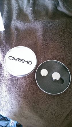 IMG-20150508-WA0034_zps9klepuwq.jpe