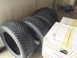05833c5baf52e8fb9dc878c40bd7d281.jpg