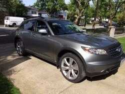 IMG_3682_zpsaab9fmug.jpg