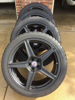 20150706_213001986_iOS_zpsjenzz9zt.jpg