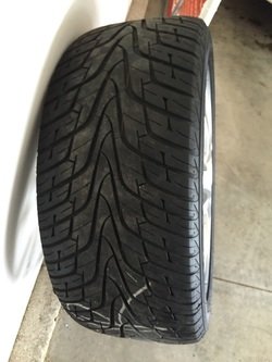 mbworld%203_zpsjwj20lsx.jpg mbworld%203_zpsjwj20lsx.jpg