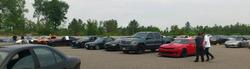 DSC_0126-1_zpsgxw9lhzb.jpg