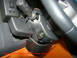 2_DSC01156_zpst5xtctaq.jpg