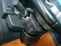 3_DSC01157_zpsqi9ndado.jpg