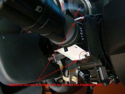 5_DSC01167_zps8j6o9zut.jpg