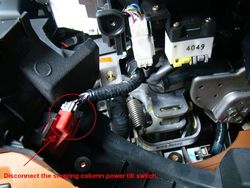 4_DSC01158_zpss1kdrsck.jpg