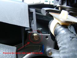 7_DSC01159_zpslvb8umq0.jpg