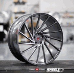 vossen-forged-vps-304-additional-view-3-6.gif vossen-forged-vps-304-additional-view-3-6.gif
