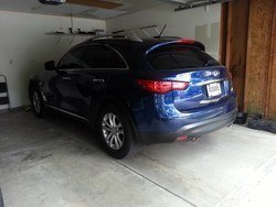 20150606_144004_zps5ttjkuoy.jpg 20150606_144004_zps5ttjkuoy.jpg