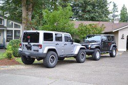 DSC_0017C.jpg