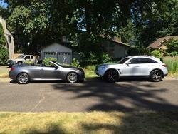 IMG_0158C.jpg