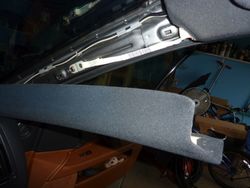5_P1090026_zps4rwoxhev.jpg