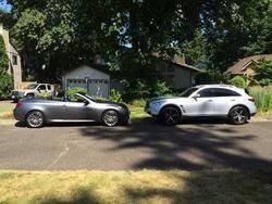 IMG_0158C.jpg IMG_0158C.jpg