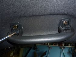 5_P1090031_zpsiw5xzokw.jpg