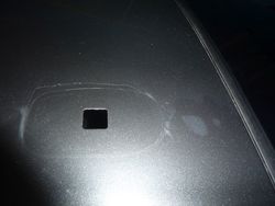 12_P1090045_zpsfbdwn69p.jpg