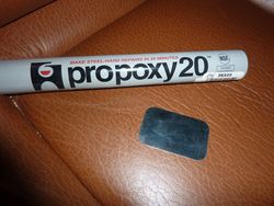 13_P1090048_zpso9xpqp1m.jpg