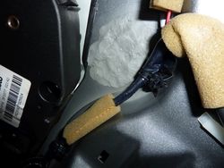 13_P1090089_zpsgibx1ch3.jpg
