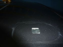14_P1090050_zpsghbajdex.jpg