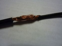 27_P1090079_zpsssa4xouz.jpg