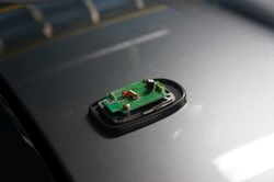 34__DSC06531_zpsdswxfp5d.jpg