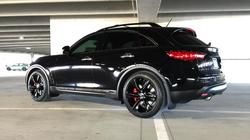 4F318254-6E77-4844-A39D-DE58EEEA2F97.jpg 4F318254-6E77-4844-A39D-DE58EEEA2F97.jpg