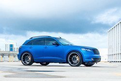 2_zpsxzeer0t1.jpg 2_zpsxzeer0t1.jpg