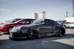 Rauh-Welt-Porsche-Rotiform.jpg