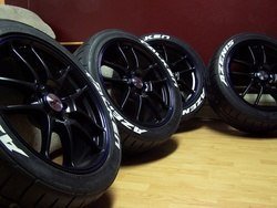 f3070a7ad0cf9b34123fb837c2d67817.jpg
