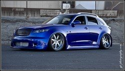 img_1445copy.png