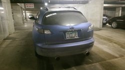 IMAG0123_zps5qvh9xb4.jpg