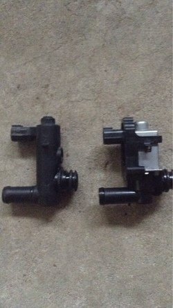 a5684ed7c9807289d16659f1c35630be.jpg