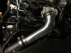 7C11535D-4D77-4836-B944-7F4891CBEB8F.jpg 7C11535D-4D77-4836-B944-7F4891CBEB8F.jpg