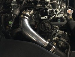 CFE18740-A2EC-4DB8-A5AA-8E3F50159170.jpg CFE18740-A2EC-4DB8-A5AA-8E3F50159170.jpg