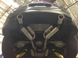 IMG_5088_zpsf51342a3.jpg IMG_5088_zpsf51342a3.jpg