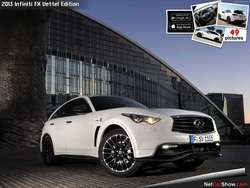 Infiniti-FX_Vettel_Edition-2013-hd.jpg