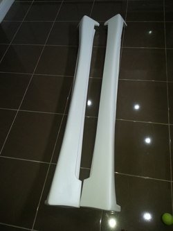 20150702_125813_zpsoxzajmlq.jpg