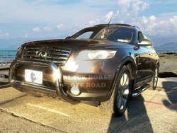 07-11-Infiniti-FX-Bullbar-SP.jpg