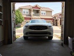 2f95e28207ed07ea1231fdaa2c07e727.jpg