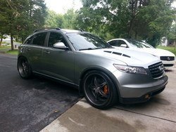 20150809_190850_zps0h4ks2p5.jpg