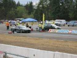 IMG_1673_zpsqakm1uyl.jpg