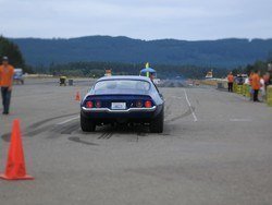 IMG_1702_zpssi3pacai.jpg