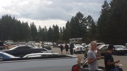 20150815_152105_zpsmjeo86iw.jpg 20150815_152105_zpsmjeo86iw.jpg