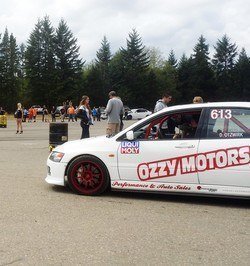 20150815_151241_zpsruhk3hzn.jpg