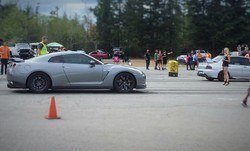 20150815_151257_zpssxckwjgp.jpg 20150815_151257_zpssxckwjgp.jpg