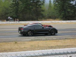 IMG_1635_zpsdnbtllce.jpg