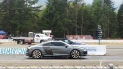 20150815_153719_zpsnzstuw2o.jpg