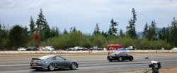 IMG_1633_zpsezrnllvm.jpg