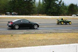 IMG_1670_zpsivoufkfq.jpg IMG_1670_zpsivoufkfq.jpg