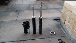 20151008_184739.jpg