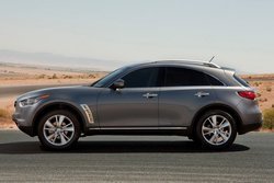 2012-infiniti-fx-12.jpg